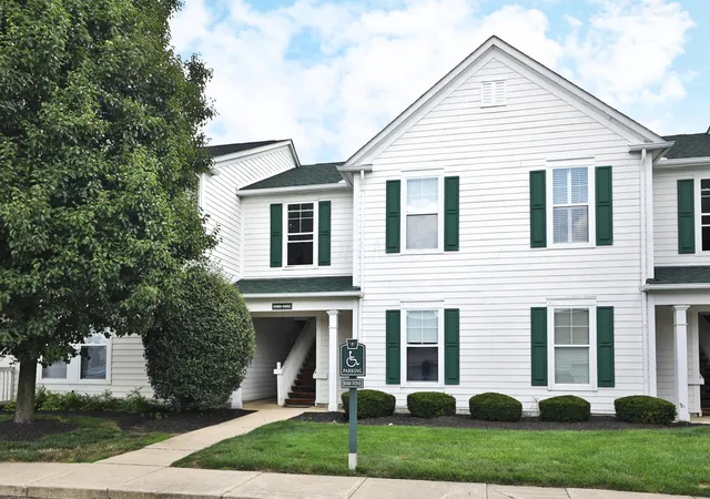 1st image of 6992 Old Bridge Ln E, Dublin, OH 43016 | MLS# 226029330