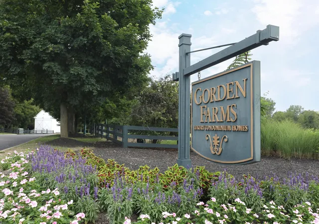 2nd image of 6992 Old Bridge Ln E, Dublin, OH 43016 | MLS# 226029330