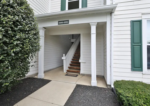 3rd image of 6992 Old Bridge Ln E, Dublin, OH 43016 | MLS# 226029330