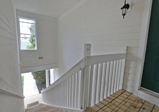 4th image of 6992 Old Bridge Ln E, Dublin, OH 43016 | MLS# 226029330