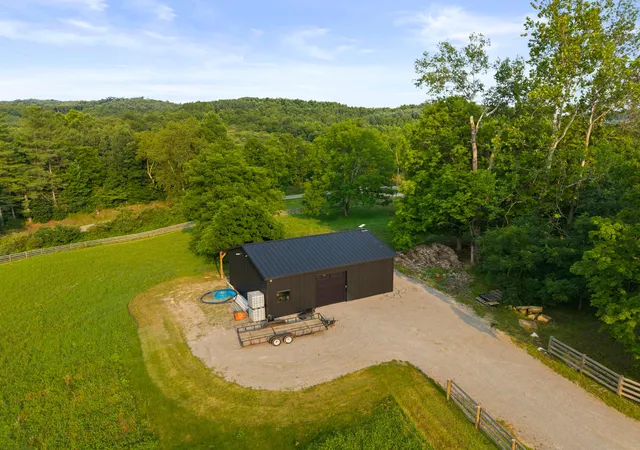 Photo 150 of Multi family home for sale at 26711 State Route 328, New Plymouth, OH 45654 | MLS# 226030659 | Listing updated on 2026-08-13