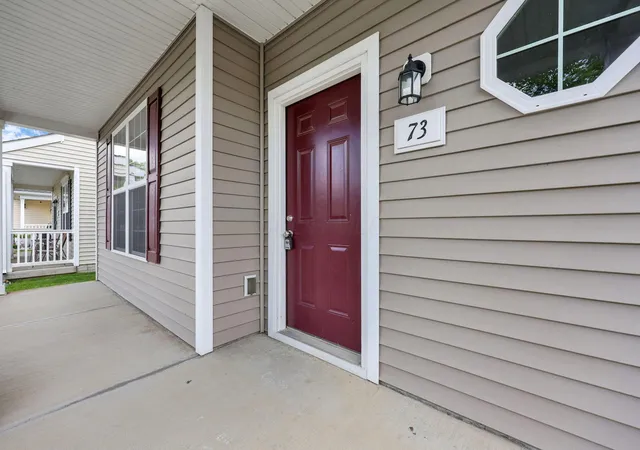 5th image of 73 Glenridge Dr, Newark, OH 43055 | MLS# 226029215