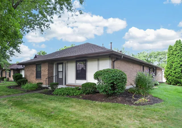 1st image of 732 Pine Needles Dr, Dayton, OH 45458 | MLS# 226029460
