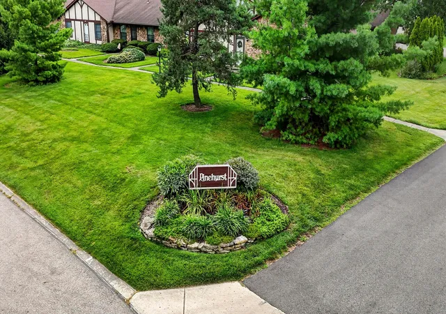 49th image of 732 Pine Needles Dr, Dayton, OH 45458 | MLS# 226029460
