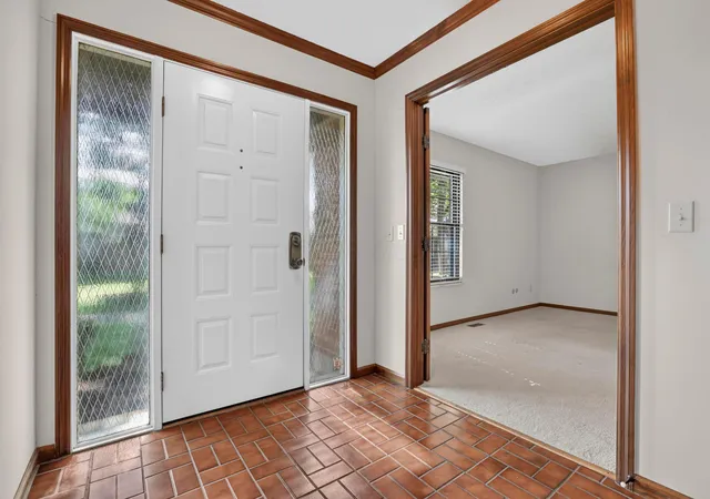 4th image of 732 Pine Needles Dr, Dayton, OH 45458 | MLS# 226029460