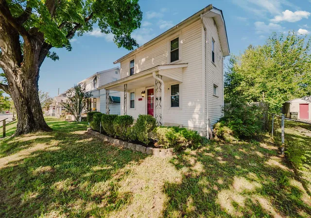 3rd image of 799 S Wayne Ave, Columbus, OH 43204 | MLS# 226029388
