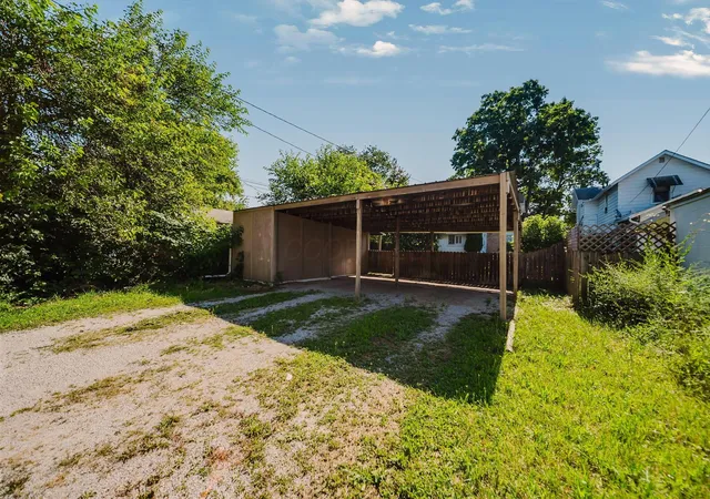 52nd image of 799 S Wayne Ave, Columbus, OH 43204 | MLS# 226029388