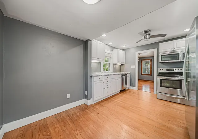 5th image of 799 S Wayne Ave, Columbus, OH 43204 | MLS# 226029388