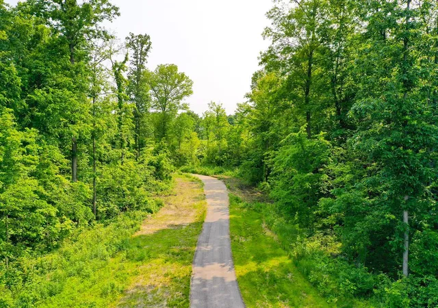 35th image of 9383 Wagon Trail Ln #Lot 170, Plain City, OH 43064 | MLS# 226029232