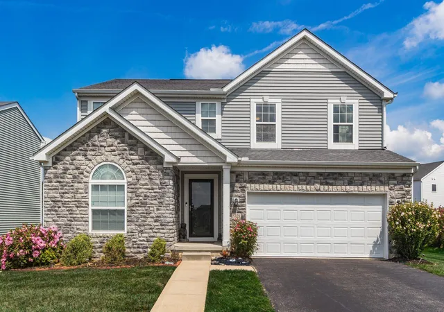 1st image of 5378 Talladega Dr, Dublin, OH 43016 | MLS# 226029223