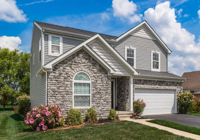 2nd image of 5378 Talladega Dr, Dublin, OH 43016 | MLS# 226029223