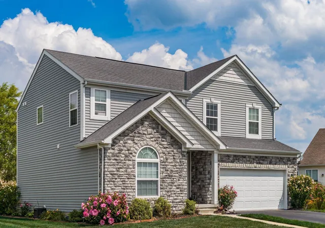 5th image of 5378 Talladega Dr, Dublin, OH 43016 | MLS# 226029223