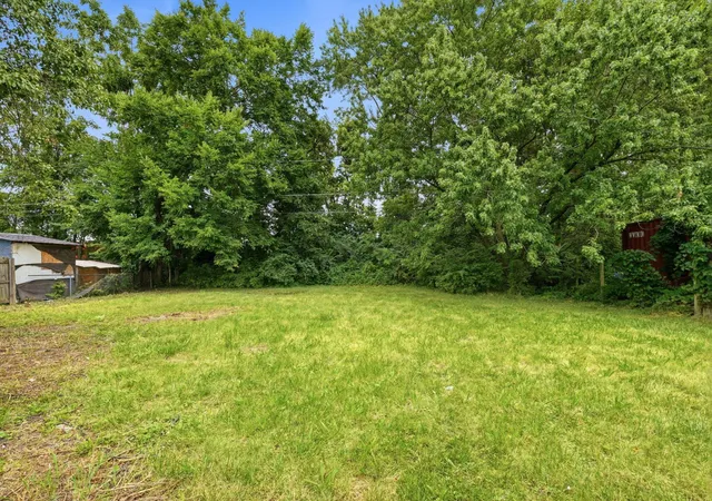 50th image of 2034 Dunbar Dr, Columbus, OH 43224 | MLS# 226029226