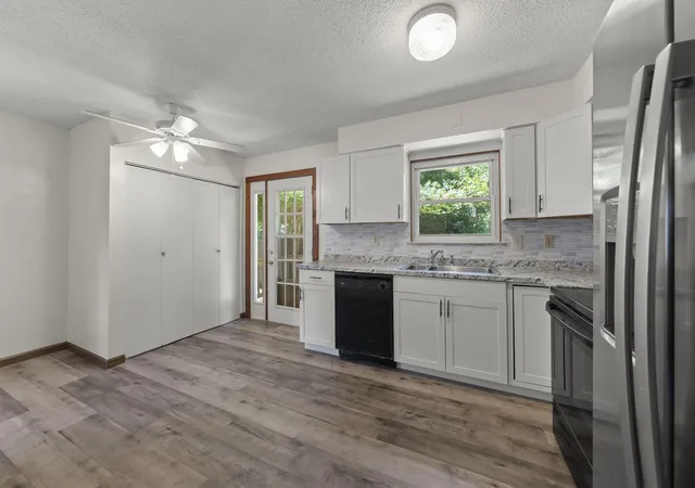 2nd image of 5390 Mountville Ave, Columbus, OH 43232 | MLS# 226029378