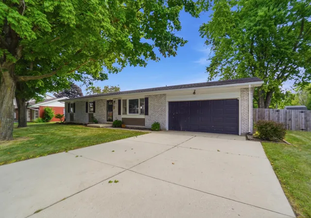 Photo 3 of Single family home for sale at 760 Humble Dr, De Graff, OH 43318 | MLS# 226029391 | Listing updated on 2026-09-22