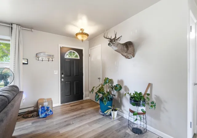 Photo 4 of Single family home for sale at 760 Humble Dr, De Graff, OH 43318 | MLS# 226029391 | Listing updated on 2026-09-22