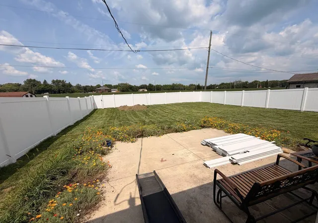 27th image of 940 Kirkwood Dr, West Jefferson, OH 43162 | MLS# 226029231