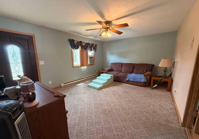5th image of 940 Kirkwood Dr, West Jefferson, OH 43162 | MLS# 226029231
