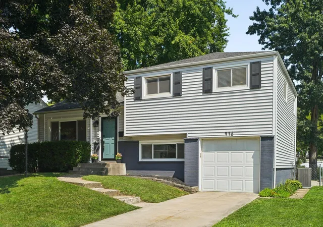 51st image of 916 Bricker Blvd, Columbus, OH 43221 | MLS# 226029867