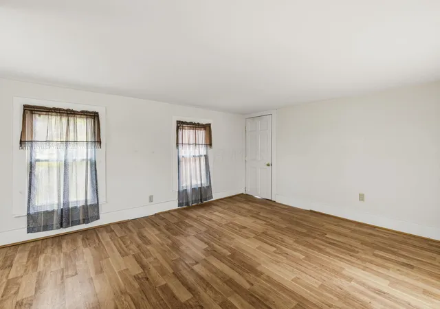 42nd image of 9228 Stoutsville Pike, Stoutsville, OH 43154 | MLS# 226029940