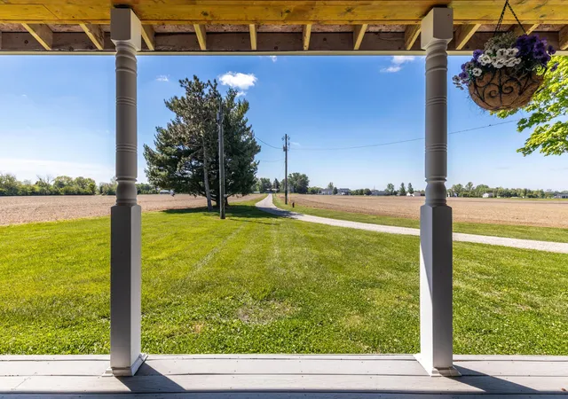 Photo 4 of Single family home for sale at 9228 Stoutsville Pike, Stoutsville, OH 43154 | MLS# 226029940 | Listing updated on 2026-08-07