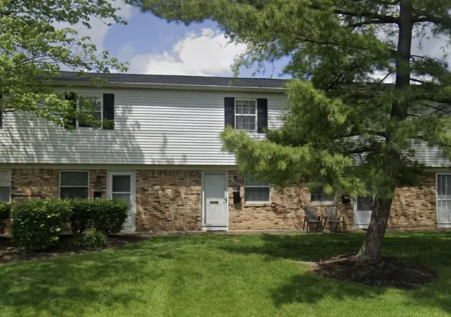 Photo 1 of Condo for sale at 2296 Laurelwood Dr #L, Columbus, OH 43229 | MLS# 226029236 | Listing updated on 2026-08-04