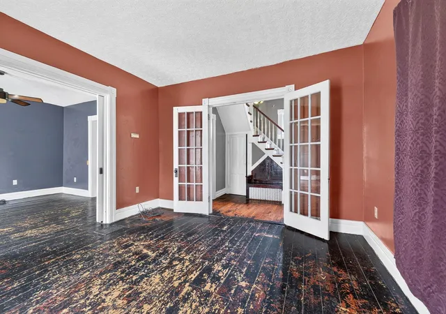 Photo 4 of Single family home for sale at 413 E Brown Ave, Bellefontaine, OH 43311 | MLS# 226030248 | Listing updated on 2026-09-16