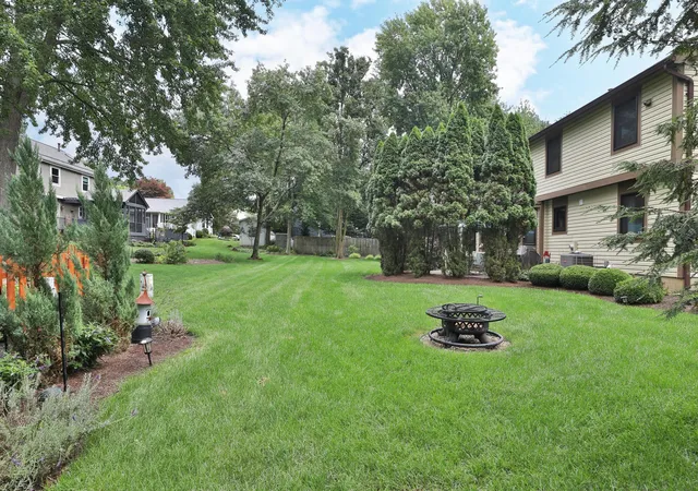 42nd image of 5200 Buckeye Grv, Columbus, OH 43214 | MLS# 226029496