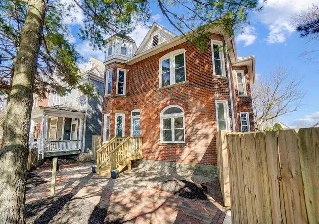 48th image of 518 S Ohio Ave, Columbus, OH 43205 | MLS# 226029681
