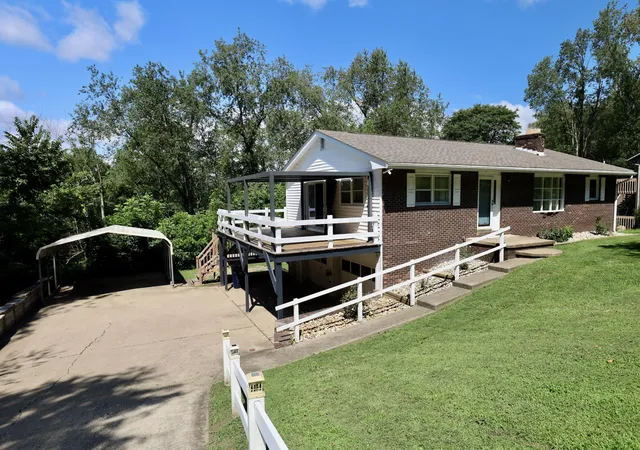 1st image of 1510 Pleasantville Rd, Lancaster, OH 43130 | MLS# 226029256