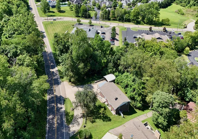 25th image of 1510 Pleasantville Rd, Lancaster, OH 43130 | MLS# 226029256