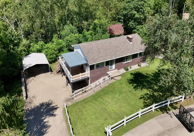 2nd image of 1510 Pleasantville Rd, Lancaster, OH 43130 | MLS# 226029256