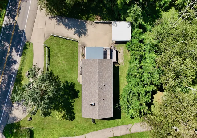4th image of 1510 Pleasantville Rd, Lancaster, OH 43130 | MLS# 226029256