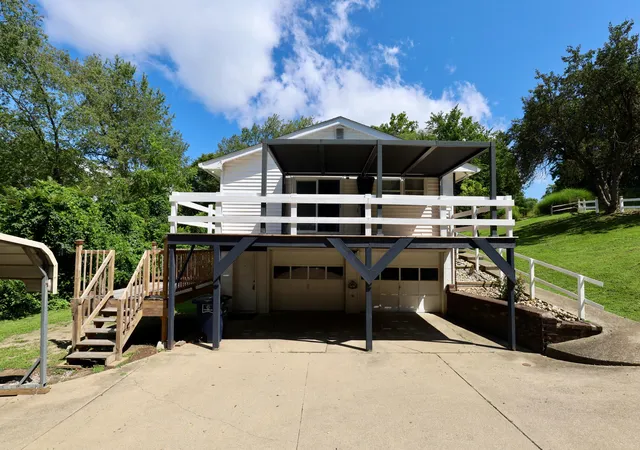 5th image of 1510 Pleasantville Rd, Lancaster, OH 43130 | MLS# 226029256
