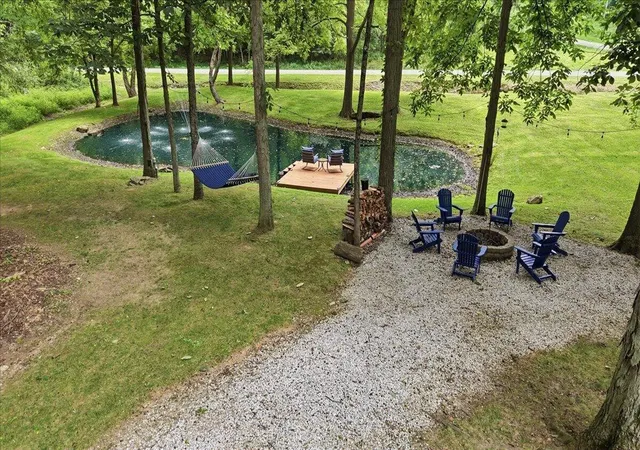 4th image of 3315 Apple Valley Dr, Howard, OH 43028 | MLS# 226029682