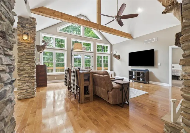 5th image of 3315 Apple Valley Dr, Howard, OH 43028 | MLS# 226029682