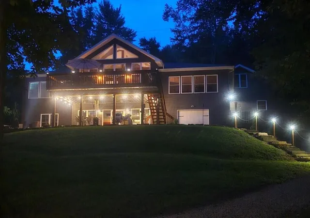 75th image of 3315 Apple Valley Dr, Howard, OH 43028 | MLS# 226029682
