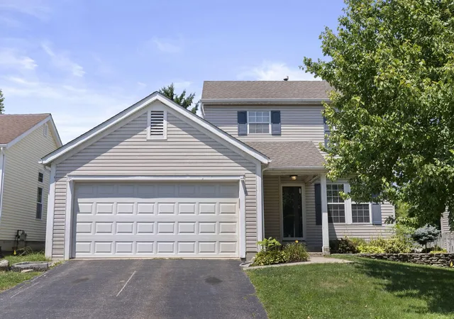 Photo 1 of Single family home for sale at 3368 La Coste Ln, Columbus, OH 43228 | MLS# 226029612 | Listing updated on 2026-09-10