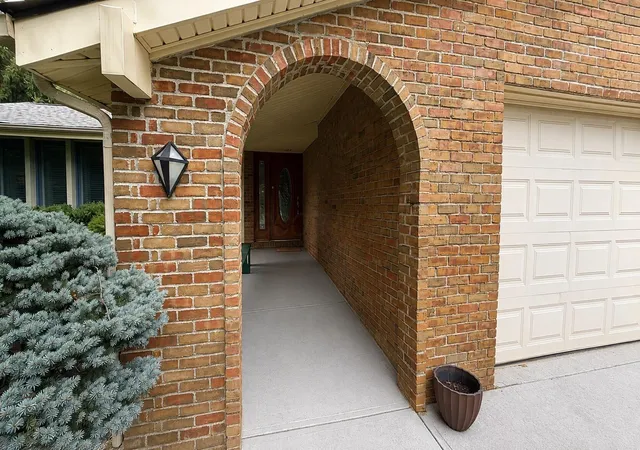2nd image of 300 Heather Ln, Powell, OH 43065 | MLS# 226029286