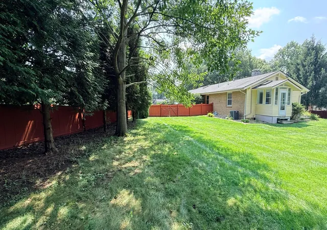 40th image of 300 Heather Ln, Powell, OH 43065 | MLS# 226029286
