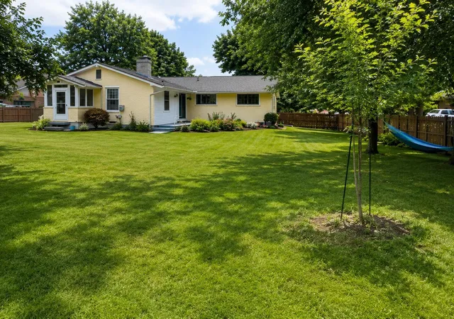 7th image of 300 Heather Ln, Powell, OH 43065 | MLS# 226029286