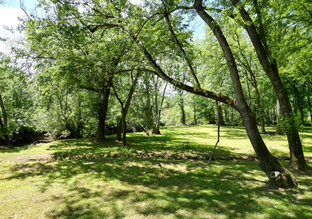 Photo 2 of Land for sale at 0 Keystone Rd, Vinton, OH 45686 | MLS# 226029245 | Listing updated on 2026-08-03