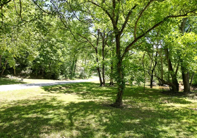 Photo 3 of Land for sale at 0 Keystone Rd, Vinton, OH 45686 | MLS# 226029245 | Listing updated on 2026-08-03