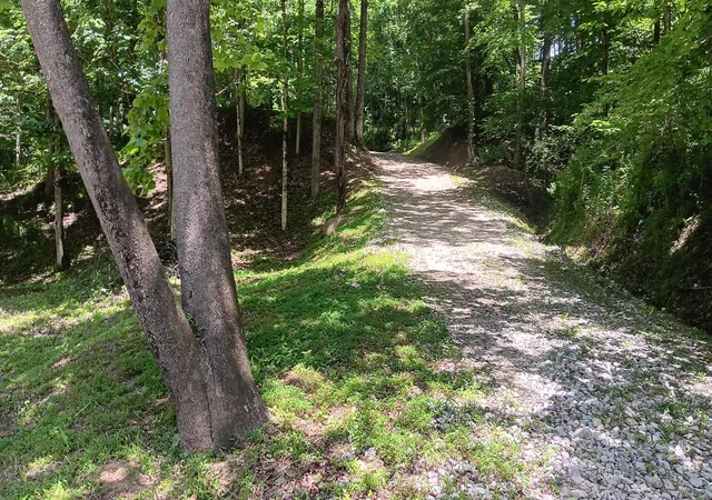 Photo 4 of Land for sale at 0 Keystone Rd, Vinton, OH 45686 | MLS# 226029245 | Listing updated on 2026-08-03