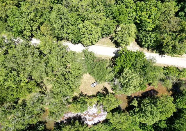 Photo 72 of Land for sale at 0 Keystone Rd, Vinton, OH 45686 | MLS# 226029245 | Listing updated on 2026-08-03
