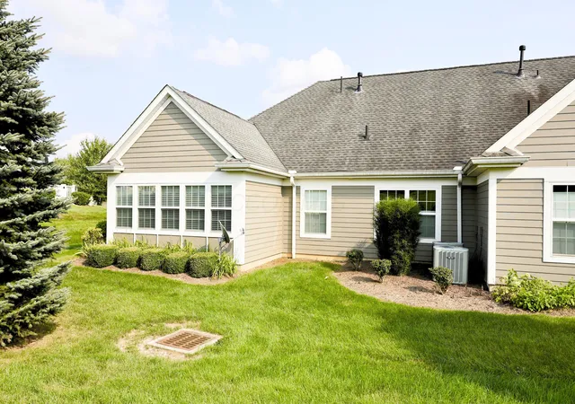 4th image of 171 Briarwood Dr, Mount Vernon, OH 43050 | MLS# 226029243