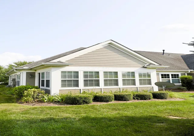 5th image of 171 Briarwood Dr, Mount Vernon, OH 43050 | MLS# 226029243