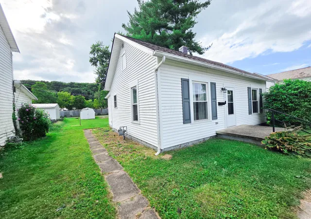Photo 2 of Single family home for sale at 331 Oak St, Bremen, OH 43107 | MLS# 226029252 | Listing updated on 2026-09-23