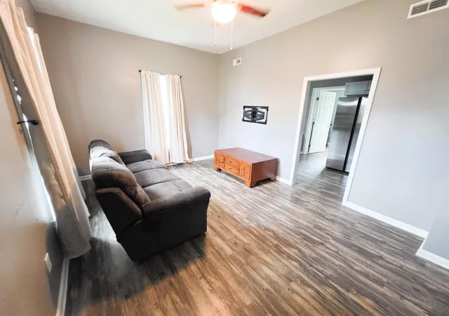 Photo 3 of Single family home for sale at 331 Oak St, Bremen, OH 43107 | MLS# 226029252 | Listing updated on 2026-09-23