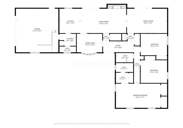 37th image of 4260 Oxford Dr, Upper Arlington, OH 43220 | MLS# 226029313